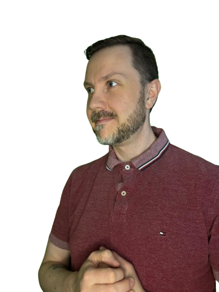 Aleksi – rekk.poker valmentaja