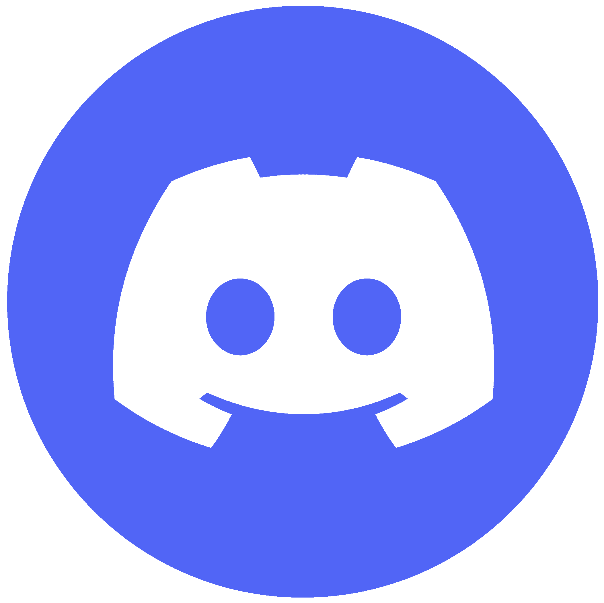 Discord